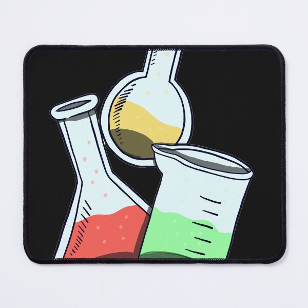 Item preview, Science is life designed and sold by AcidicMeltdown.