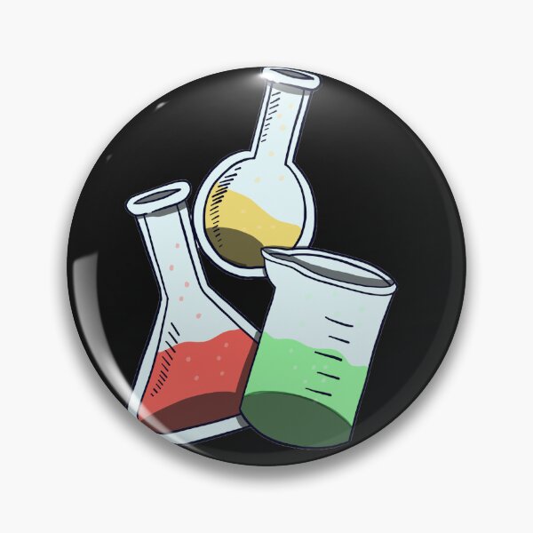 Item preview, Science is life designed and sold by AcidicMeltdown.