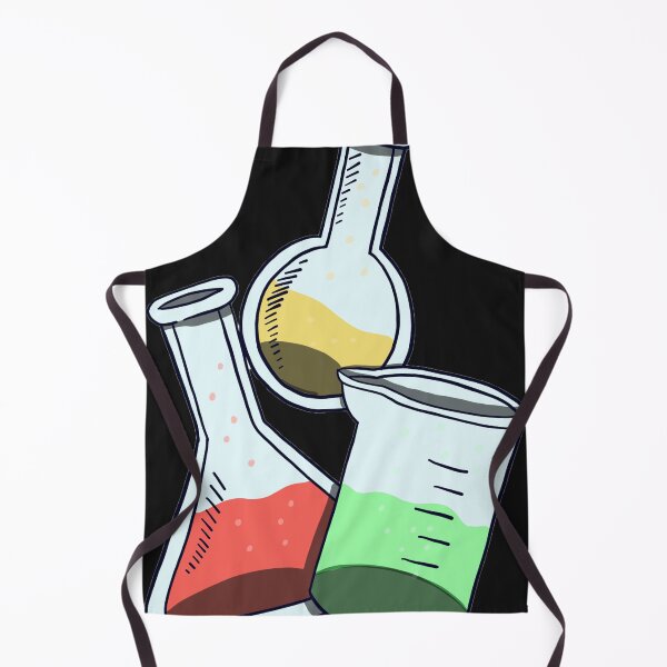 Item preview, Science is life designed and sold by AcidicMeltdown.