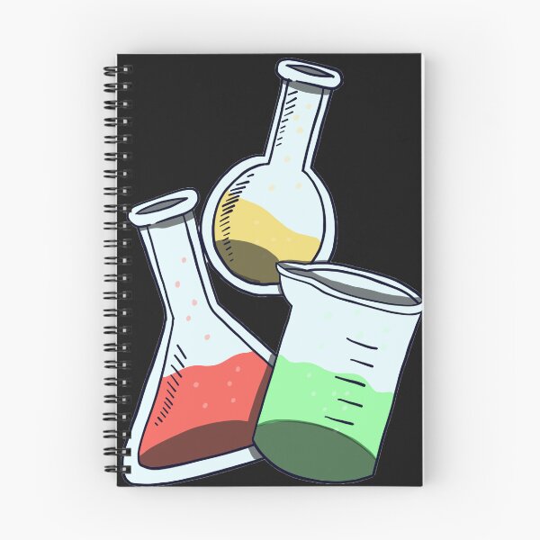 Item preview, Science is life designed and sold by AcidicMeltdown.