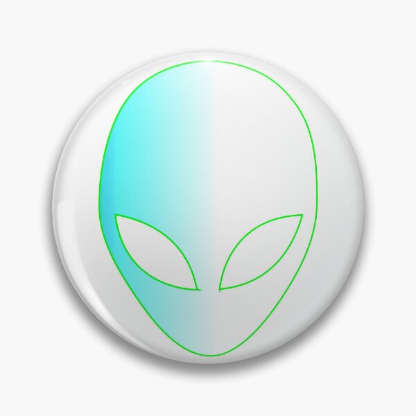 Item preview, Resident Alien Graphic Perfect Xmas Gift Fan designed and sold by SebastiGuevara.