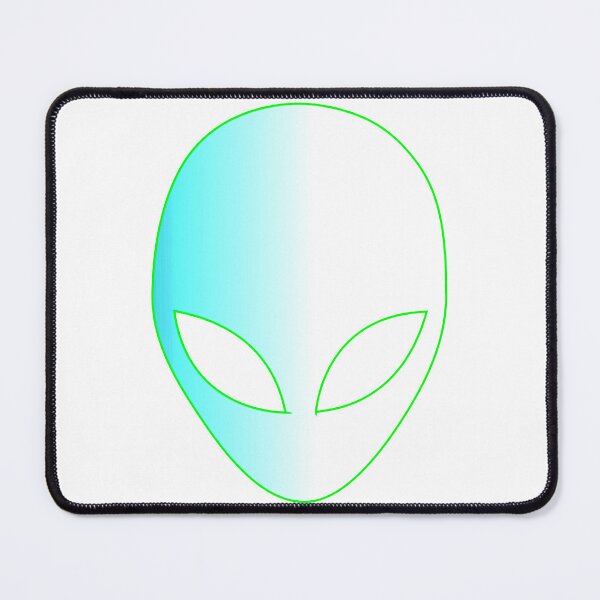 Item preview, Resident Alien Graphic Perfect Xmas Gift Fan designed and sold by SebastiGuevara.