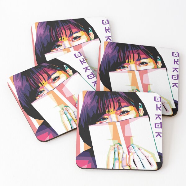 Item preview, Fukada Eimi WPAP designed and sold by Rizky Dwi Aprianda.