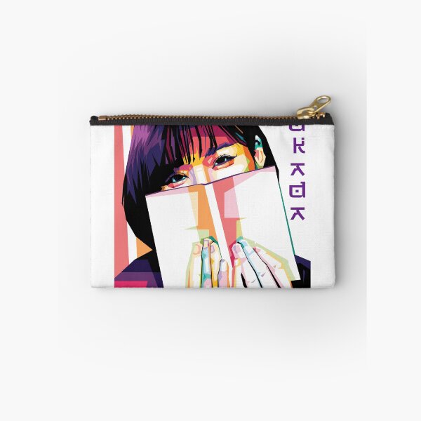 Item preview, Fukada Eimi WPAP designed and sold by Rizky Dwi Aprianda.