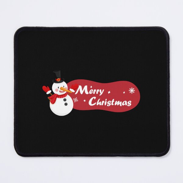 Item preview, merry christmas  designed and sold by Joud1422.