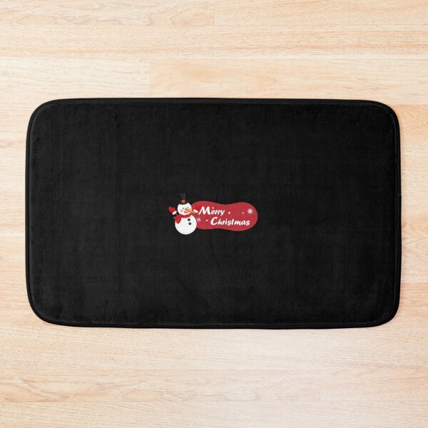 Item preview, merry christmas  designed and sold by Joud1422.
