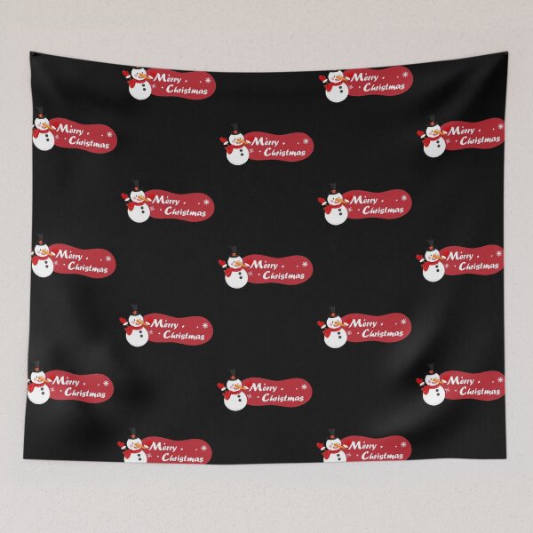 Item preview, merry christmas  designed and sold by Joud1422.