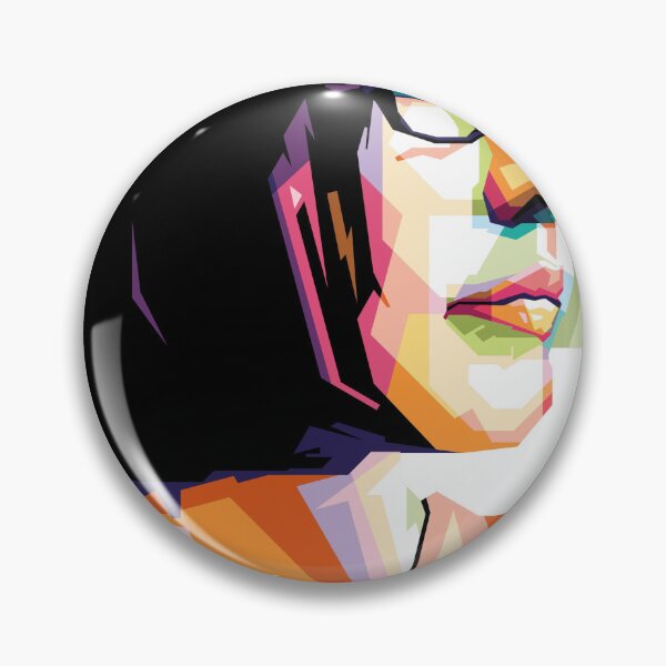 Item preview, Fukada Eimi Popart designed and sold by Rizky Dwi Aprianda.
