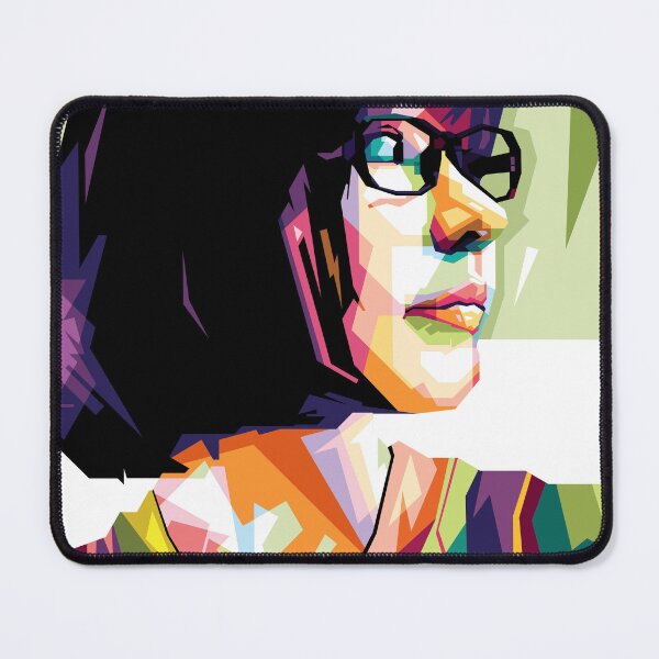 Item preview, Fukada Eimi Popart designed and sold by Rizky Dwi Aprianda.