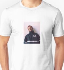 night lovell Unisex T-Shirt