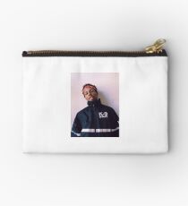 night lovell Studio Pouch