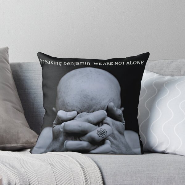 Item preview, sick old man on the night p h o b i a designed and sold by jenniferpicksss.