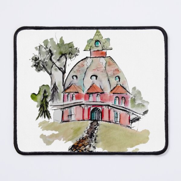 Item preview, Victorian Estate designed and sold by hanNsneep.