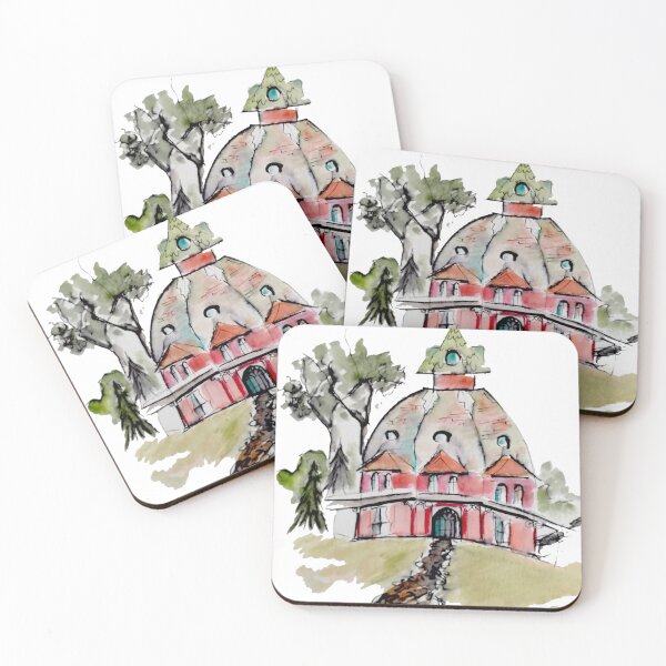 Item preview, Victorian Estate designed and sold by hanNsneep.