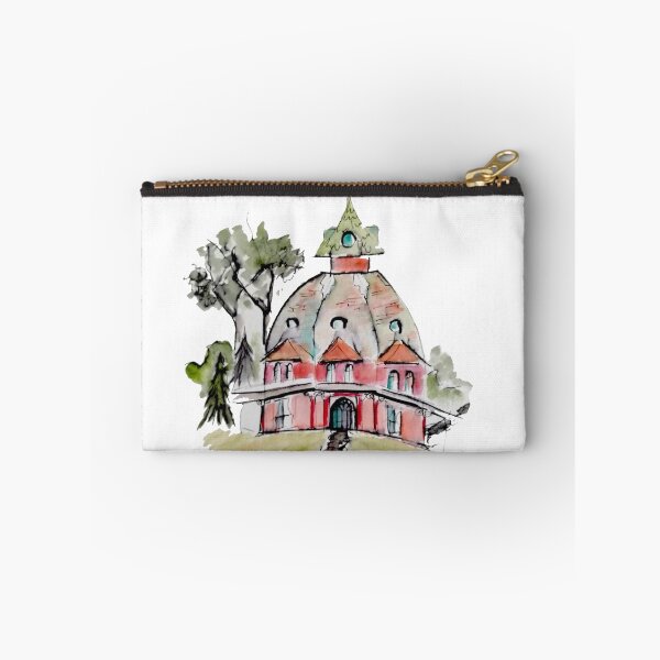 Item preview, Victorian Estate designed and sold by hanNsneep.