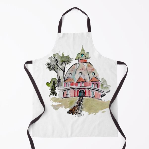 Item preview, Victorian Estate designed and sold by hanNsneep.