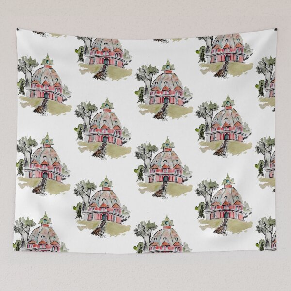 Item preview, Victorian Estate designed and sold by hanNsneep.