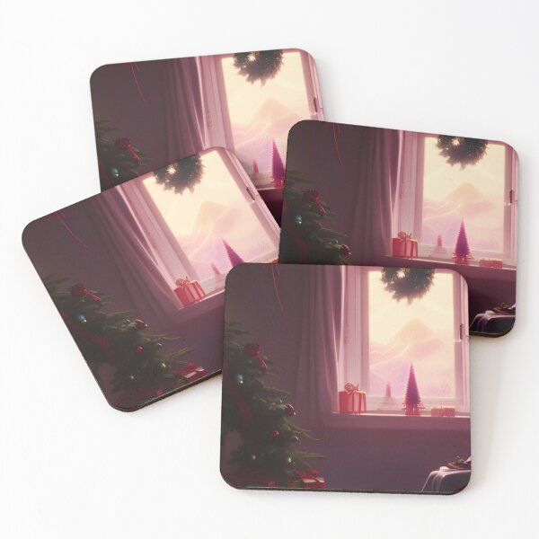 Item preview, A Peaceful Place designed and sold by TiltedCode.