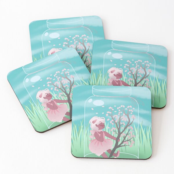 Item preview, Cherry Blossom Fairy designed and sold by smharrod.
