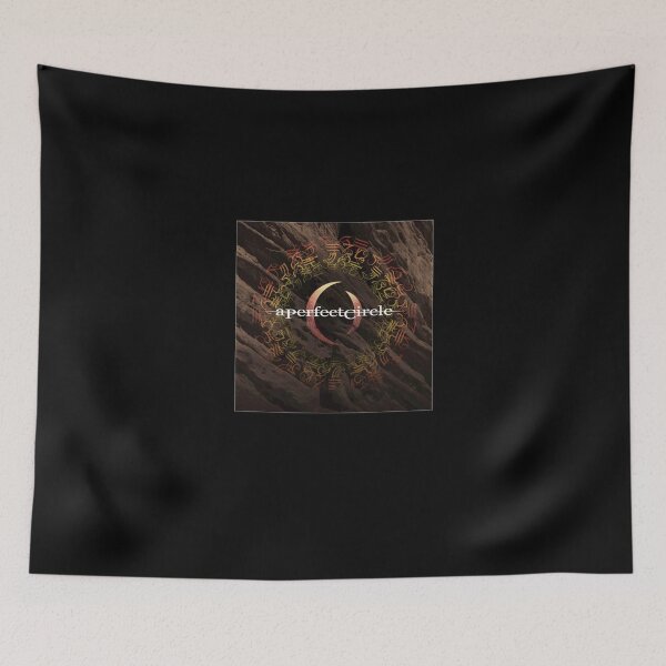 Item preview, Perfect Art Classic T-Shirt designed and sold by Petabic.