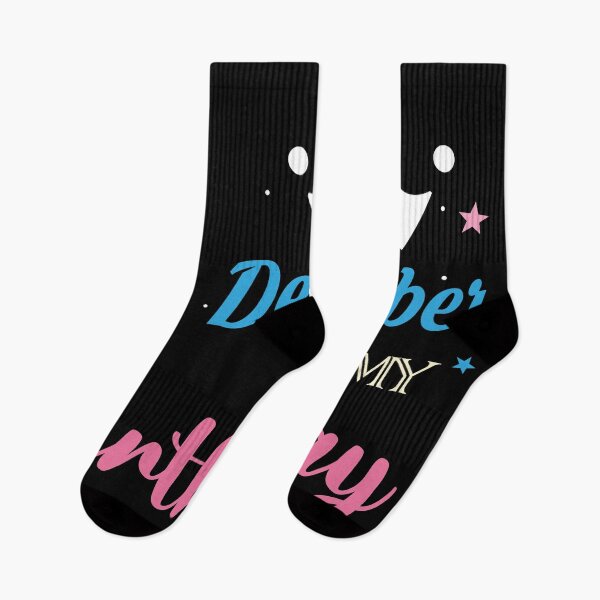 Item preview, Happy birthday 2 december  designed and sold by Thealstars  ⭐⭐⭐⭐⭐.