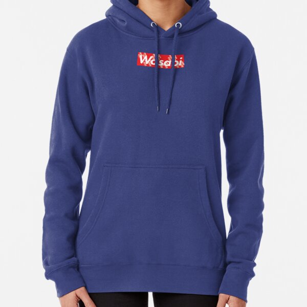 supreme louis vuitton hoodies