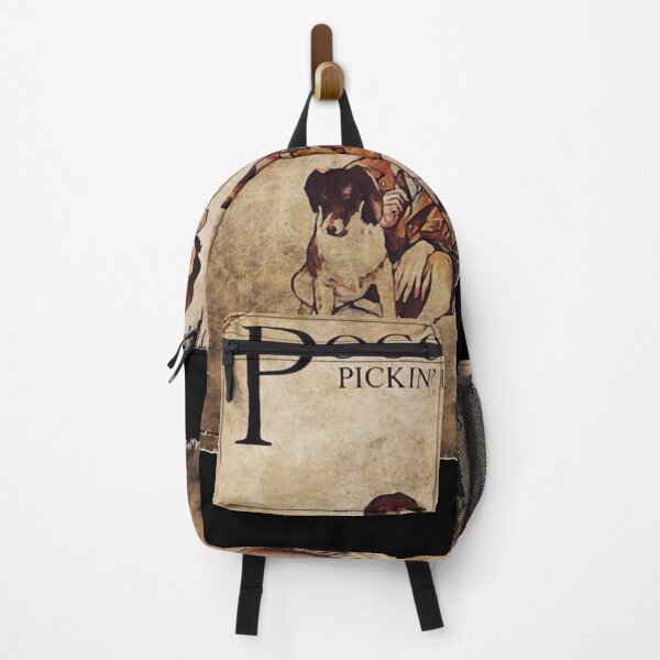 Item preview, POCO BAND - Vintage Art Premium T-Shirt Essential T-Shirt designed and sold by Petabic.