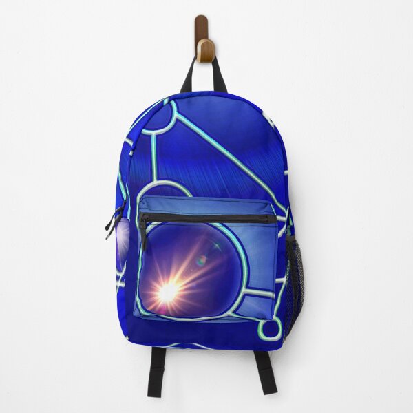 Item preview, the CIRCLE 3 designed and sold by shadowlea.