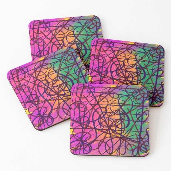 Item preview, windows designed and sold by David Jardine.