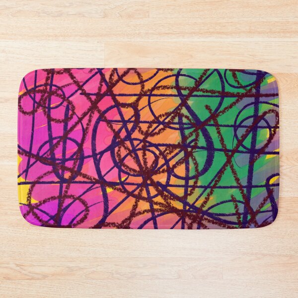 Item preview, windows designed and sold by David Jardine.