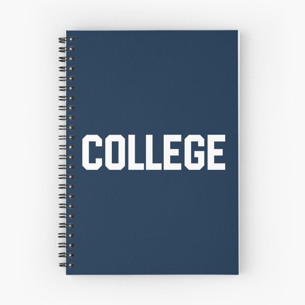 Item preview, Bluto's College Shirt designed and sold by Artaxias_Designs.