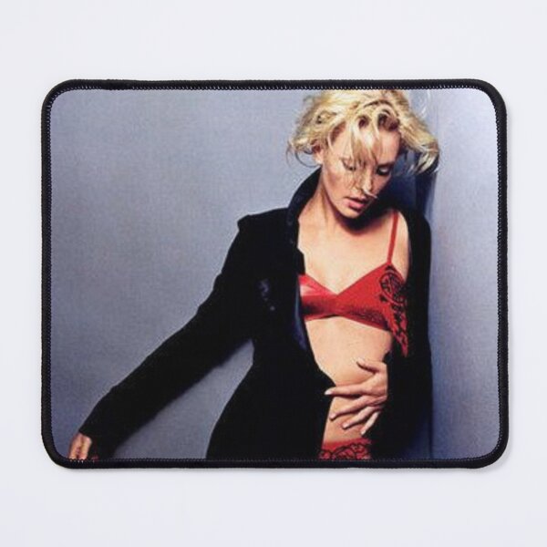 Item preview, Charlize Theron designed and sold by afifabyan122.