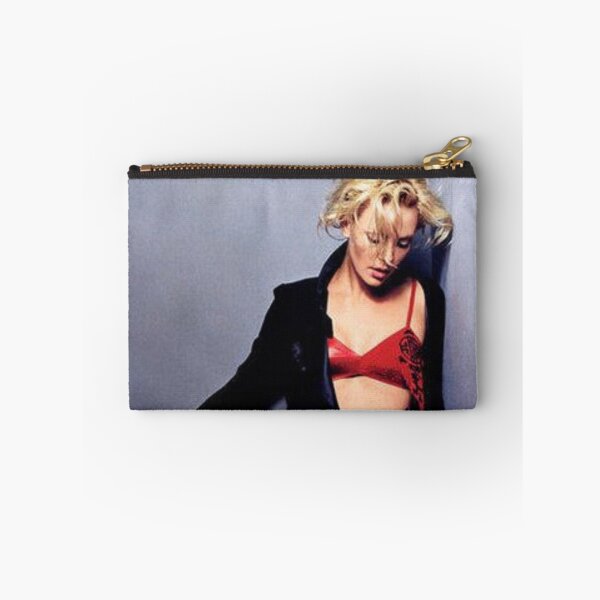 Item preview, Charlize Theron designed and sold by afifabyan122.