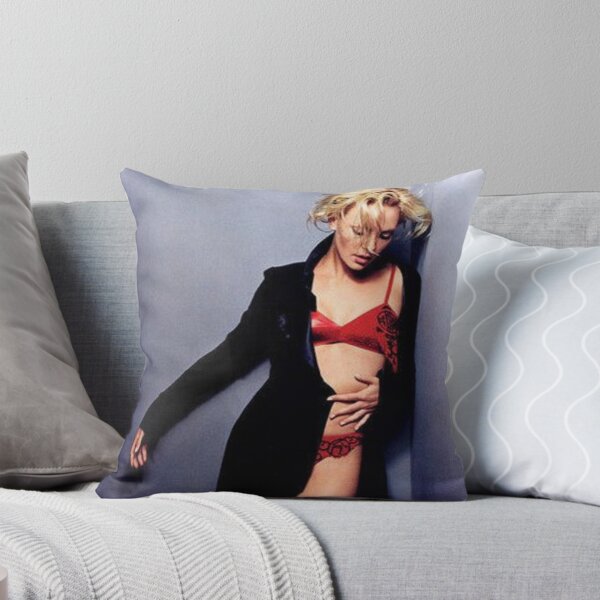 Item preview, Charlize Theron designed and sold by afifabyan122.