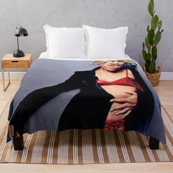 Item preview, Charlize Theron designed and sold by afifabyan122.