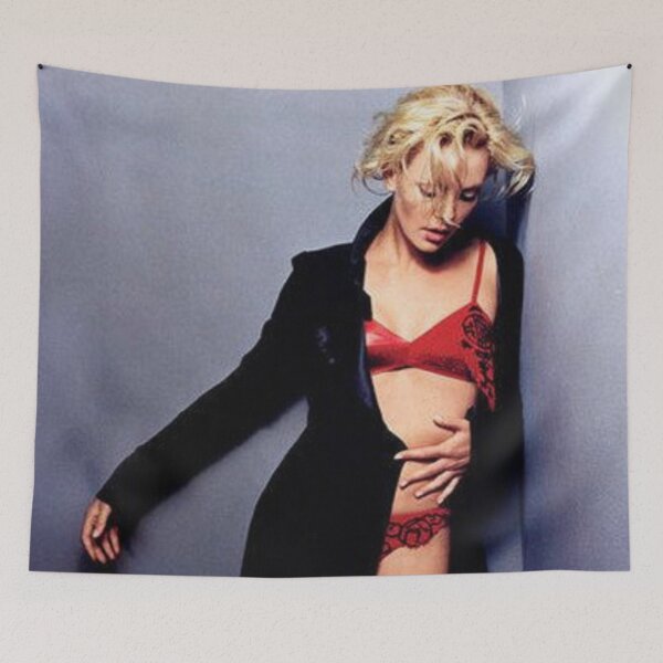 Item preview, Charlize Theron designed and sold by afifabyan122.