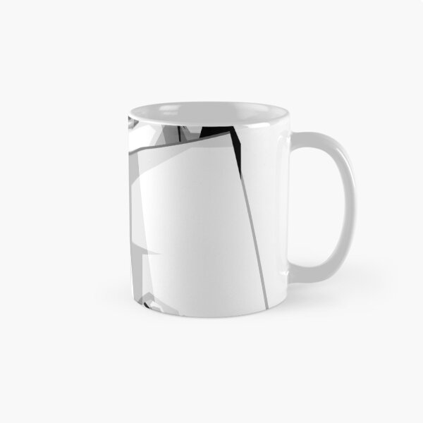 Item preview, Eimi Grayscale designed and sold by Rizky Dwi Aprianda.