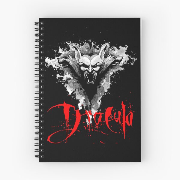 Item preview, Dracula  designed and sold by Lancelle.