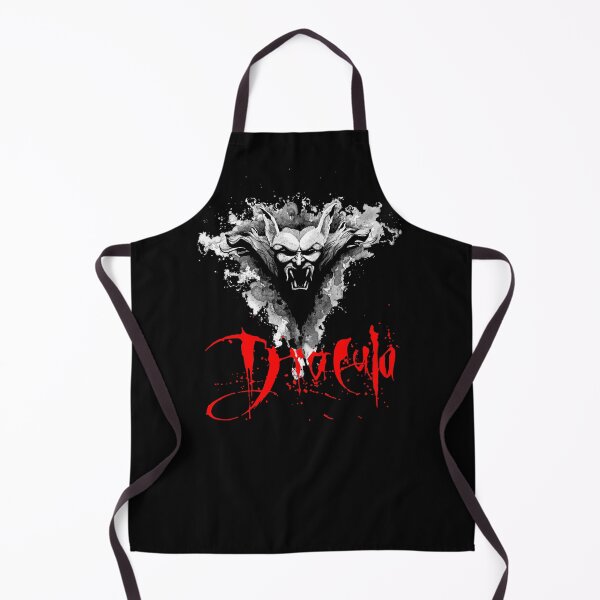 Item preview, Dracula designed and sold by Lancelle.