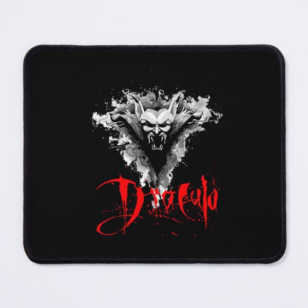 Item preview, Dracula  designed and sold by Lancelle.