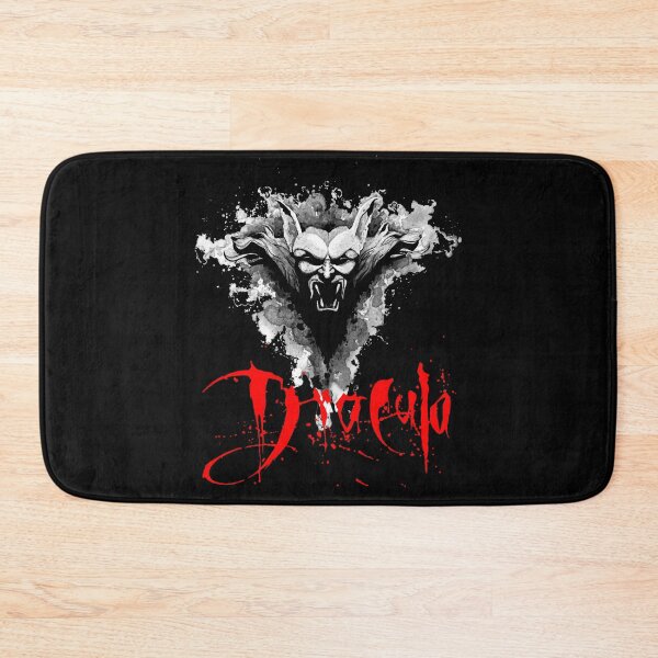 Item preview, Dracula  designed and sold by Lancelle.