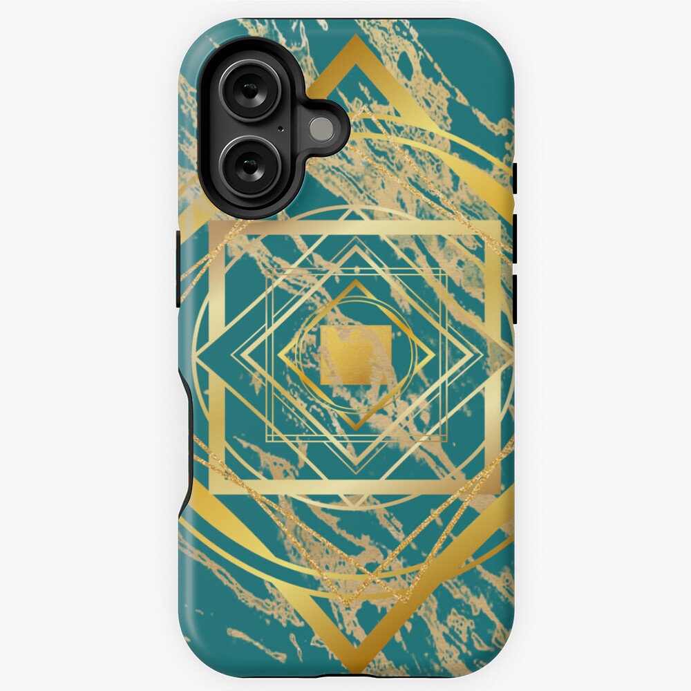 Item preview, iPhone Magsafe Tough Case designed and sold by zubiaqureshi.