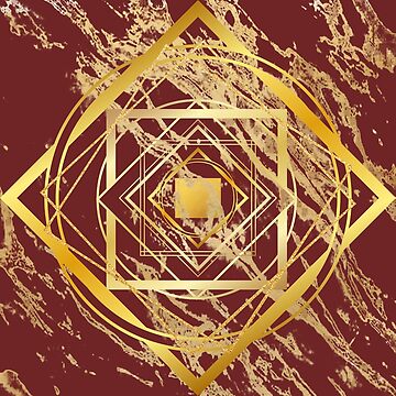 Artwork thumbnail, lifestyle by zubiaqureshi