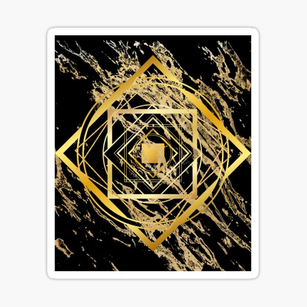 lifestyle Sticker