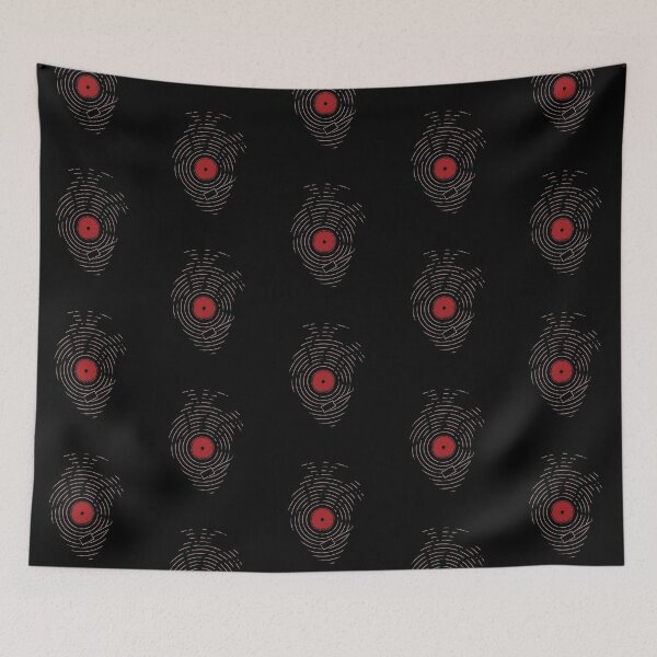 Item preview, VV designed and sold by flintsky.