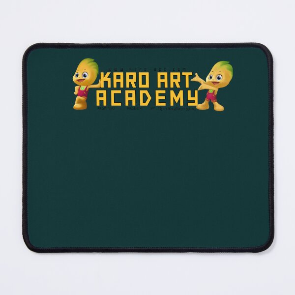 Item preview, karo app designed and sold by morega-designer.