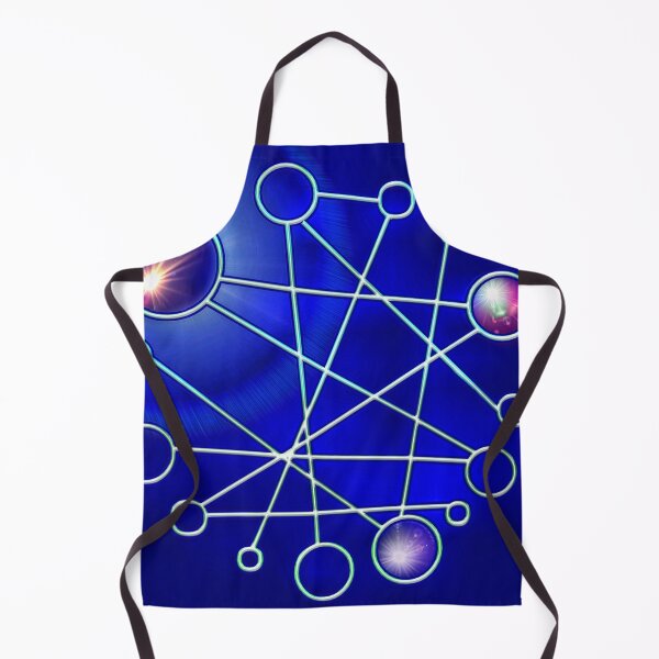 Item preview, the CIRCLE 3 designed and sold by shadowlea.