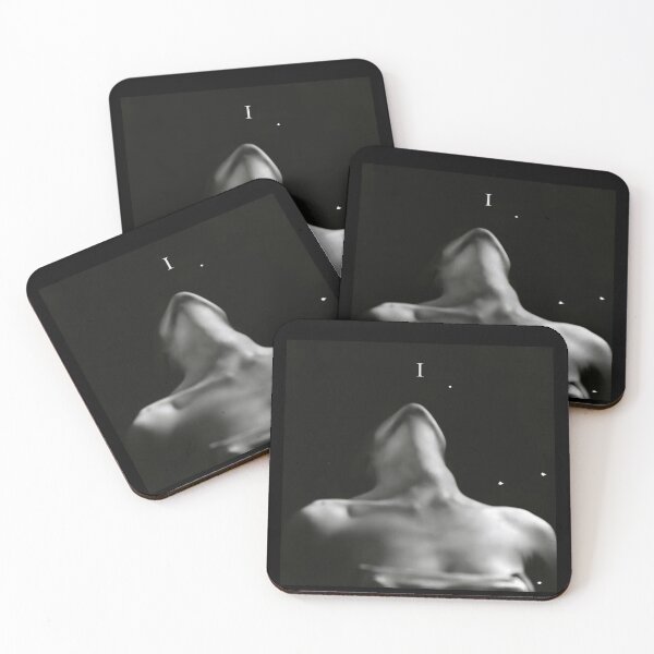 Item preview, Copy of Album Years designed and sold by MargittaOtt.