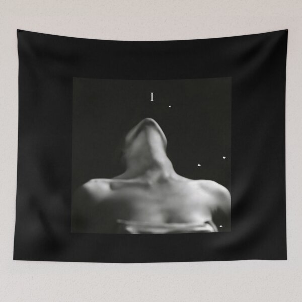 Item preview, Copy of Album Years designed and sold by MargittaOtt.
