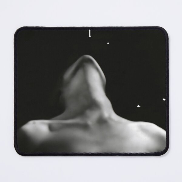 Item preview, Copy of Album Years designed and sold by MargittaOtt.